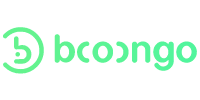BNG logo