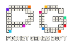 PG Soft logo